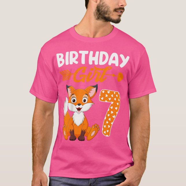 Camisa T (Frente)