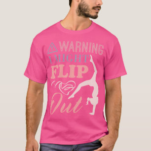 Camisa T