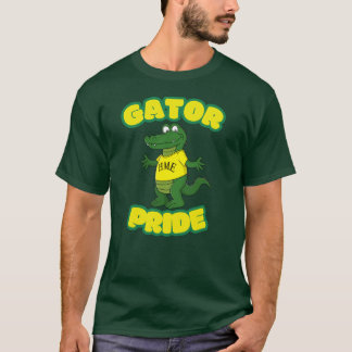 Camisa T
