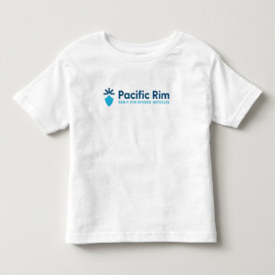 Camisa T