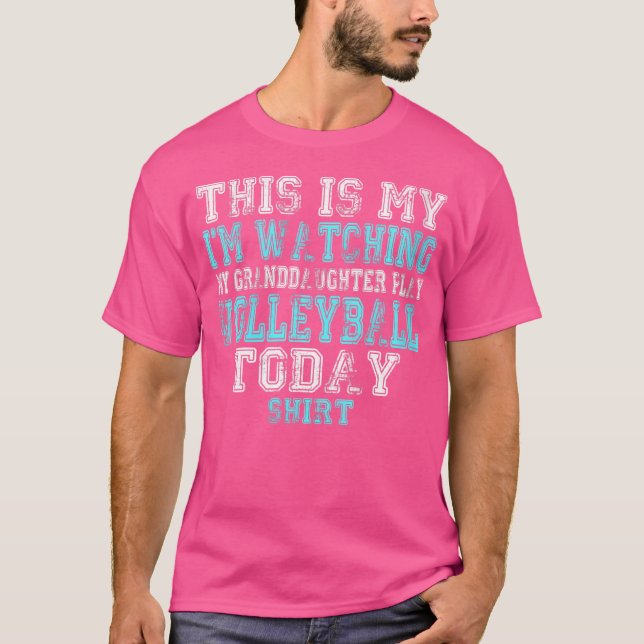 Camisa T (Frente)
