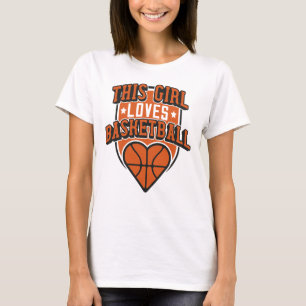 Camisa T