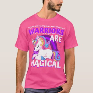 Camisa T