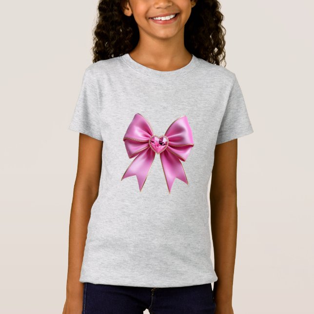 Camisa T (Frente)