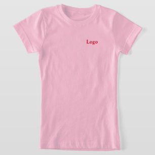 Camisa T