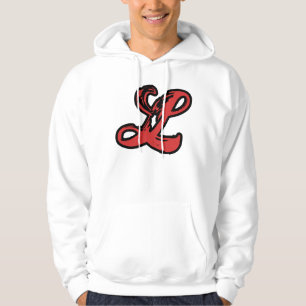 Camisa T