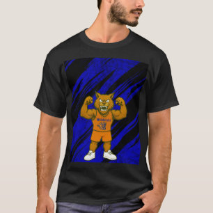 Camisa T