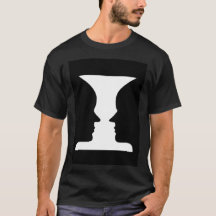 Camisa T