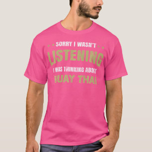 Camisa T