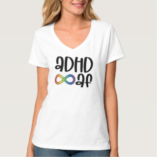 Camisa T