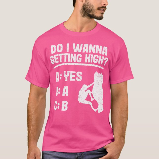 Camisa T (Frente)
