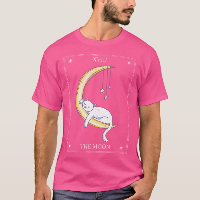 Camisa T (Frente)