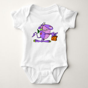 Camisa T
