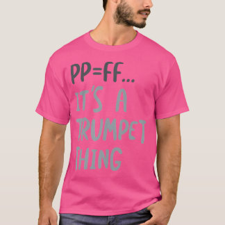 Camisa T