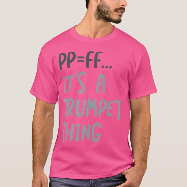 Camisa T (Frente)