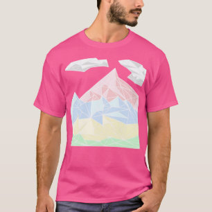 Camisa T
