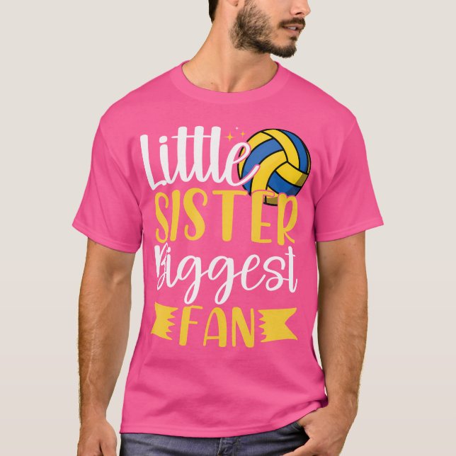 Camisa T (Frente)