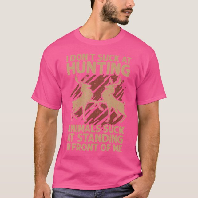 Camisa T (Frente)