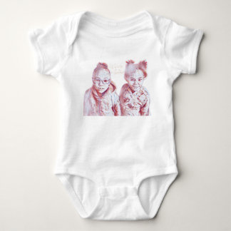 Camisa T