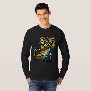 Camisa T