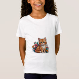 Camisa T