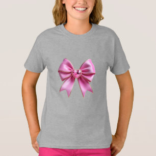 Camisa T