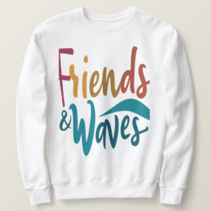 Camisa T