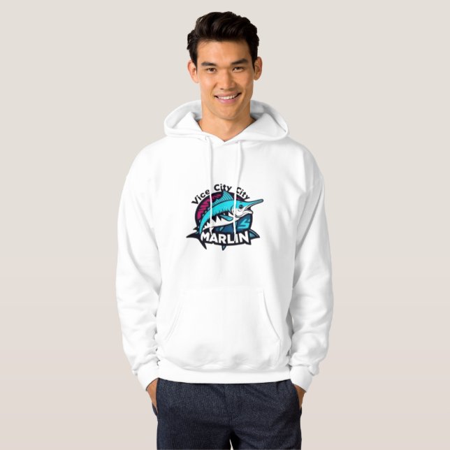 Camisa T (Frente Completa)