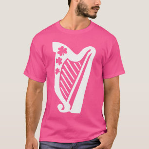 Camisa T