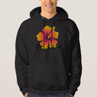 Camisa T