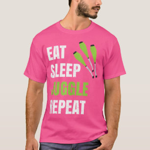Camisa T