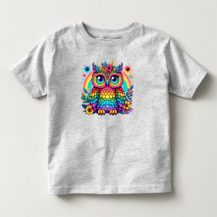 Camisa T