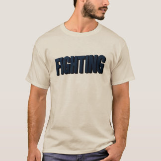 Camisa T