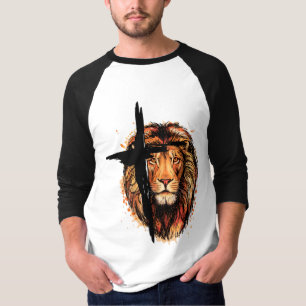 Camisa T