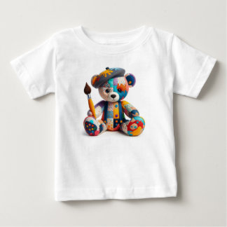 Camisa T