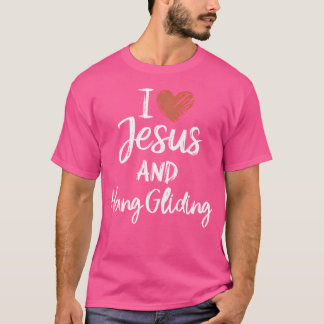 Camisa T
