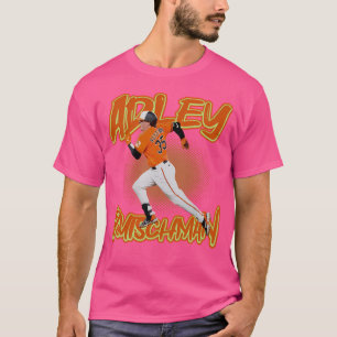 Camisa T
