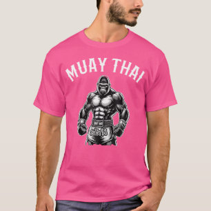 Camisa T