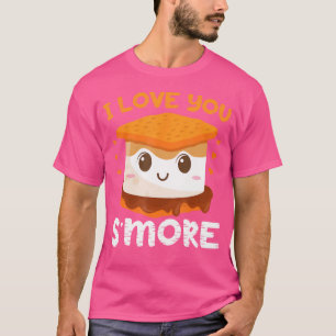 Camisa T