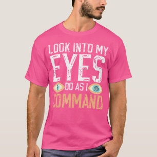 Camisa T