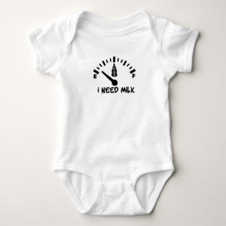 Camisa T