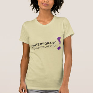 Camisa T