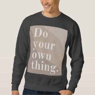 Camisa T