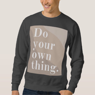 Camisa T