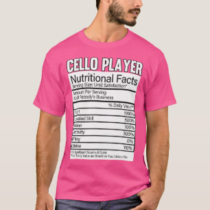 Camisa T