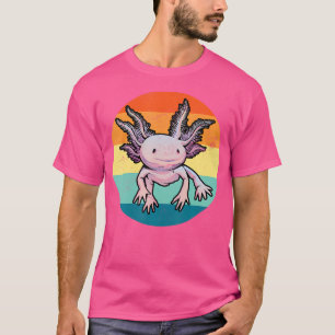 Camisa T