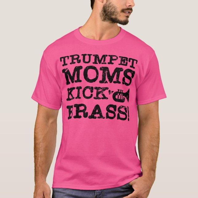 Camisa T (Frente)