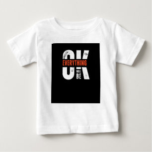 Camisa T