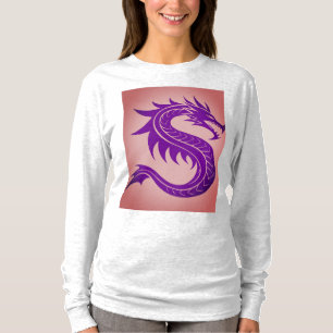 Camisa T
