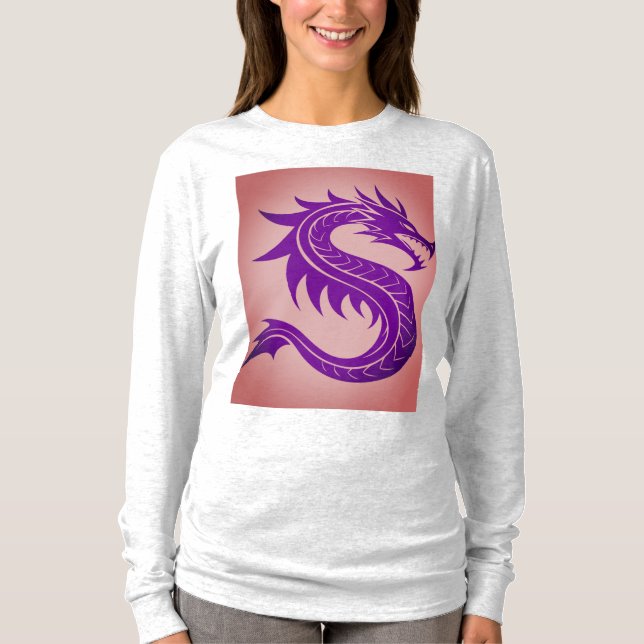 Camisa T (Frente)